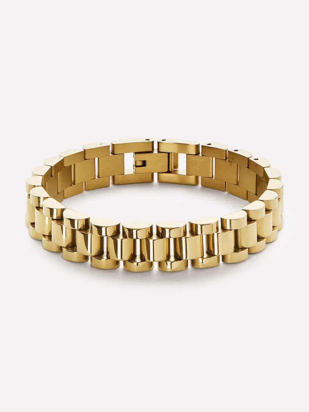 Verstellbares Uhrenarmband